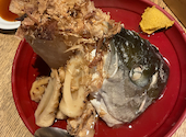 ハイパーチキン野郎: kazu3さんの2026年06月03日の2枚目の投稿写真