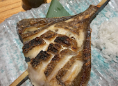 焼き魚とお鮨専門店 焼乃魚島: kazu3さんの2026年04月07日の2枚目の投稿写真
