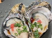 焼き魚とお鮨専門店 焼乃魚島: kazu3さんの2026年04月07日の3枚目の投稿写真