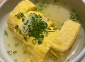 博多かわ串 高知餃子 酒場フタマタ 蒲田店: kazu3さんの2026年05月21日の2枚目の投稿写真