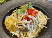 Cafe&Dining HARUHORO: kazu3さんの2024年08月の1枚目の投稿写真