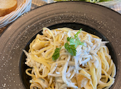 Cafe&Dining HARUHORO: kazu3さんの2025年01月の1枚目の投稿写真