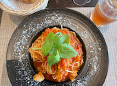 Cafe&Dining HARUHORO: kazu3さんの2025年10月の1枚目の投稿写真