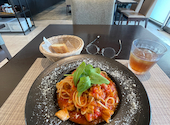 Cafe&Dining HARUHORO: kazu3さんの2025年10月19日の2枚目の投稿写真
