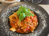 Cafe&Dining HARUHORO: kazu3さんの2025年10月19日の3枚目の投稿写真