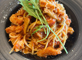 Cafe&Dining HARUHORO: kazu3さんの2026年06月03日の1枚目の投稿写真