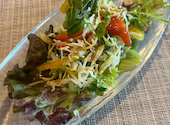 Cafe&Dining HARUHORO: kazu3さんの2026年06月03日の2枚目の投稿写真