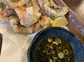 三線ライブ居酒屋 美琉太陽 みるてぃーだ: ひろぽんさんの2024年09月18日の2枚目の投稿写真