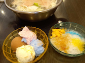しゃぶしゃぶ牛太 松戸店: しいさんの2026年04月10日の1枚目の投稿写真