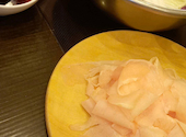 しゃぶしゃぶ牛太 松戸店: しいさんの2026年05月24日の1枚目の投稿写真