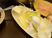 しゃぶしゃぶ牛太 松戸店: しいさんの2026年05月29日の1枚目の投稿写真
