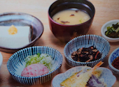 大衆食堂 てんぐ大ホール 平和台店: yy09さんの2026年04月27日の1枚目の投稿写真
