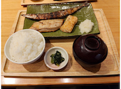 大衆食堂 てんぐ大ホール 平和台店: yy09さんの2026年05月03日の2枚目の投稿写真