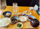 大衆食堂 てんぐ大ホール 平和台店: yy09さんの2026年05月14日の1枚目の投稿写真