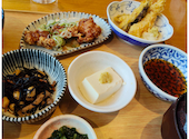 大衆食堂 てんぐ大ホール 平和台店: yy09さんの2026年05月14日の2枚目の投稿写真