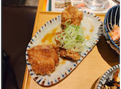 大衆食堂 てんぐ大ホール 平和台店: yy09さんの2026年05月21日の1枚目の投稿写真