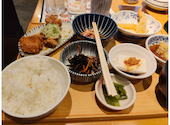 大衆食堂 てんぐ大ホール 平和台店: yy09さんの2026年05月21日の2枚目の投稿写真