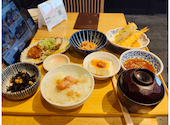 大衆食堂 てんぐ大ホール 平和台店: yy09さんの2026年06月17日の1枚目の投稿写真