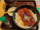 大衆食堂 てんぐ大ホール 平和台店: yy09さんの2026年10月14日の1枚目の投稿写真