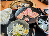 安楽亭 西国分寺店: yy09さんの2026年06月19日の1枚目の投稿写真