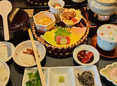 木曽路 ふじみ野店: yy09さんの2026年06月07日の1枚目の投稿写真