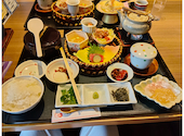 木曽路 ふじみ野店: yy09さんの2026年06月07日の2枚目の投稿写真