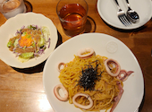 Italian Kitchen VANSAN 平和台店: yy09さんの2026年09月01日の1枚目の投稿写真