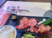 焼肉 蔵 津幡店: ヒロさんの2026年06月27日の1枚目の投稿写真