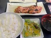 焼肉 蔵 津幡店: ヒロさんの2026年08月09日の1枚目の投稿写真