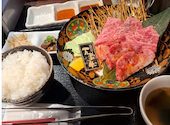 焼肉牛王 鳥取本店: かなかなさんの2026年05月07日の1枚目の投稿写真