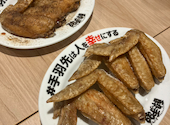 酔っ手羽 岐阜駅前店: かなかなさんの2026年09月08日の1枚目の投稿写真