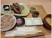 藁焼き　居酒屋　龍馬　シャミネ鳥取店: かなかなさんの2026年07月23日の1枚目の投稿写真