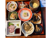 京都 みます屋 おくどはん: スリジェさんの2025年10月24日の1枚目の投稿写真