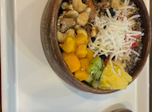 ACAI BOWL CHOUCHOU アサイーボウル シュシュ 今池: Rさんの2026年04月24日の1枚目の投稿写真