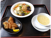 肉汁焼小籠包 CHISHU ちしゅう 安城店: ポンさんの2026年09月01日の1枚目の投稿写真