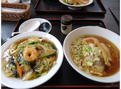 肉汁焼小籠包 CHISHU ちしゅう 安城店: ポンさんの2026年09月01日の2枚目の投稿写真
