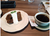 Farmer's Cafe Terrace KOTONOKA: ポンさんの2026年06月18日の2枚目の投稿写真