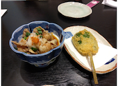 備長炭 串 焼鳥 ゆるり: ポンさんの2026年05月28日の1枚目の投稿写真