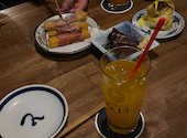 と 四条烏丸店: Graceさんの2026年05月20日の1枚目の投稿写真