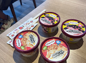 赤から京都三条店: Graceさんの2026年07月14日の1枚目の投稿写真
