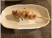 焼き鳥と海鮮 しん: えだりんさんの2026年04月05日の3枚目の投稿写真