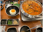 サウィ食堂 神戸三宮店: たかさんの2026年05月09日の1枚目の投稿写真