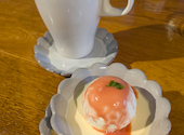BISTRO 塒 小倉: 福ちゃんさんの2026年05月30日の2枚目の投稿写真