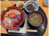 津軽のおかず もんどりこ: ジャッキーさんの2026年08月23日の1枚目の投稿写真