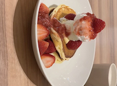 J.S. PANCAKE CAFE 町田モディ店: Sさんの2026年06月13日の1枚目の投稿写真