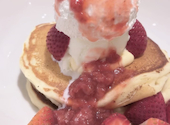 J.S. PANCAKE CAFE 町田モディ店: Sさんの2026年06月13日の2枚目の投稿写真