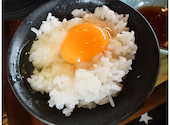 かまど炊きご飯 御厨: まー太郎さんの2026年08月02日の1枚目の投稿写真