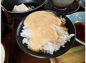 かまど炊きご飯 御厨: まー太郎さんの2026年08月02日の2枚目の投稿写真