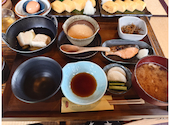 かまど炊きご飯 御厨: まー太郎さんの2026年08月02日の3枚目の投稿写真