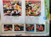 かに道楽 道頓堀 本店: みやさんの2026年08月03日の1枚目の投稿写真